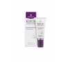 Neoretin Discrom Control Sérum Booster Fluide Dépigmentant 30 ml