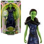 Wicked Poupée Chantante Elphaba