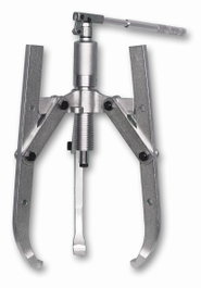 Forza Extracteur Hydraulique X Compact Série 600x540