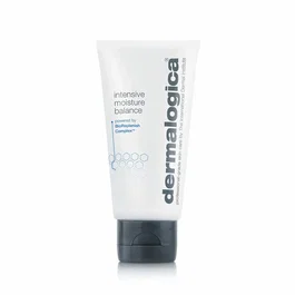 Dermalogica Crème Intensive Moisture 15 ml
