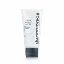 Dermalogica Intensive Moisture Balance Crème hydratante 15 mL