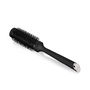 GHD Brosse Sèche-cheveux Céramique Taille 2 (baril 35mm) 1 unité