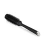 GHD Brosse Sèche-cheveux Céramique Taille 2 (baril 35mm) 1 unité