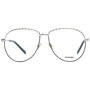Monture de Lunettes Femme Sandro Paris SD4023 54001