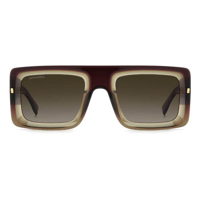Dsquared2 D2-0141-S-XL7