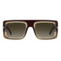 Dsquared2 D2-0141-S-XL7