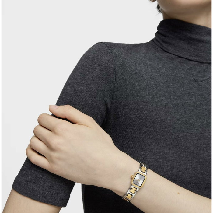 Montre Homme Tous Montre Homme Tous