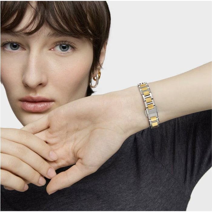 Montre Homme Tous Montre Homme Tous