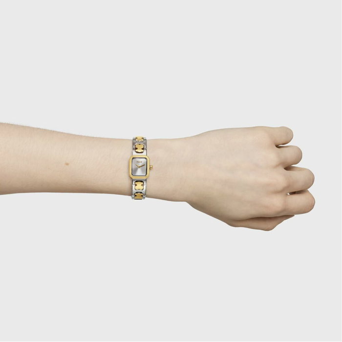 Montre Homme Tous Montre Homme Tous