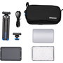 Amaran Amaran Ace 25x Kit silver