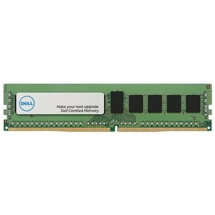 Mémoire RAM Dell AC958788 16 GB DDR5 5600 MHz