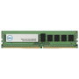 Mémoire RAM Dell AC958788 16 GB DDR5 5600 MHz