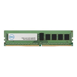 Dell AC958788 Mémoire RAM Serveur 16GB DDR5 2800MHz ECC DIMM