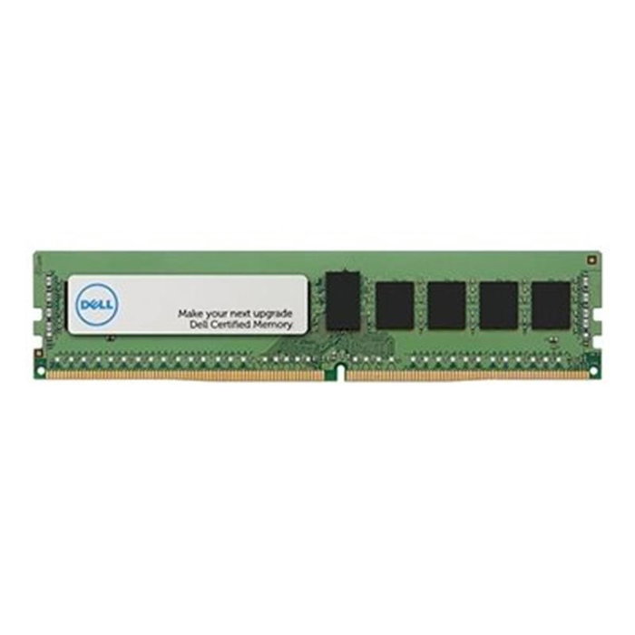 Dell AC958788 Mémoire RAM Serveur 16GB DDR5 2800MHz ECC DIMM Dell AC958788 Mémoire RAM Serveur 16GB DDR5 2800MHz ECC DIMM
