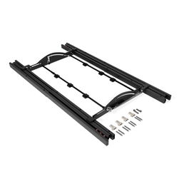 Pottker Lift Automatico 1634X750X53 Sin Pata