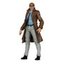 McFarlane Toys Batman Year One (Part 4) DC Multiverse figurine Lt. James Gordon (Gold Label) 18 cm