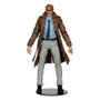 McFarlane Toys Batman Year One (Part 4) DC Multiverse figurine Lt. James Gordon (Gold Label) 18 cm