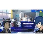 Persona 3 Reload Jeu Vidéo Xbox Series X et Xbox One