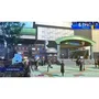 Persona 3 Reload Jeu Vidéo Xbox Series X et Xbox One