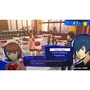 Persona 3 Reload Jeu Vidéo Xbox Series X et Xbox One