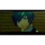Persona 3 Reload Jeu Vidéo Xbox Series X et Xbox One