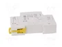 Schneider Electric ACTI9 Limiteur de surtensions Type 2, 1 pôle, rail DIN