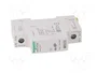 Schneider Electric ACTI9 Limiteur de surtensions Type 2, 1 pôle, rail DIN