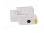 Schneider Electric ACTI9 Limiteur de surtensions Type 2, 1 pôle, rail DIN