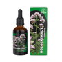 EQUISALUD Holoextract Valeriana 50ml