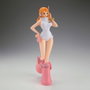 Banpresto One Piece Glitter & Glamours Egghead Nami