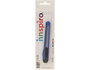 Innspiro Cutter plastique petit 9mm