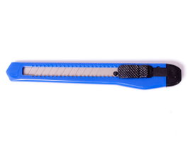 Innspiro Cutter plastique petit 9mm