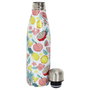 Cook Concept Bouteille Isotherme 500 ml Imprimée