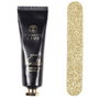 Cosmetic Club Set de soins mains vanille avec lime à ongles