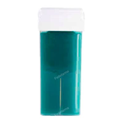 Neozen Cera Roll-On Creamy Azul Neozen Cera Roll-On Creamy Azul