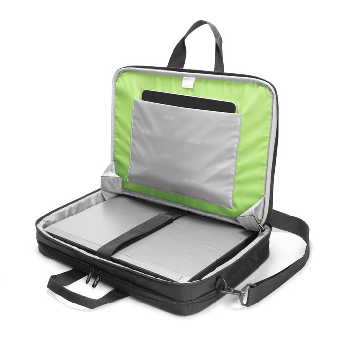 Acer Clamshell Premium