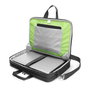 Acer Clamshell Premium