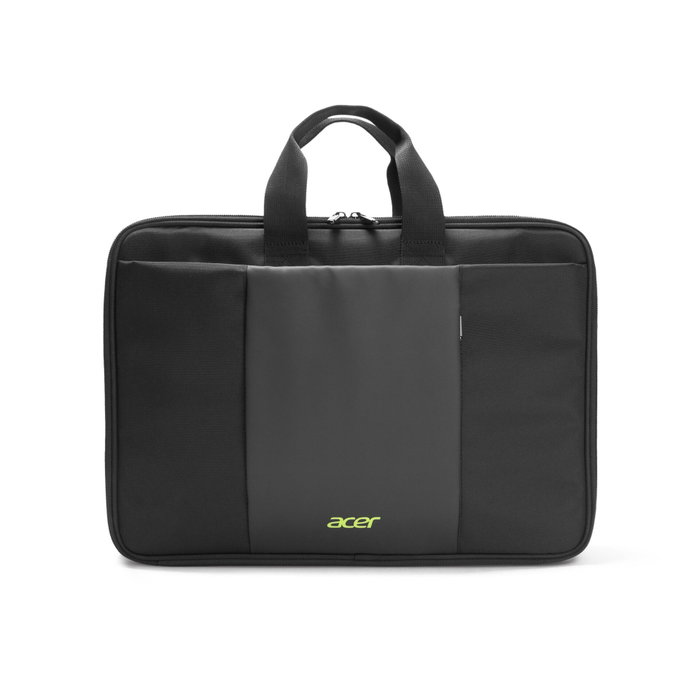Acer Clamshell Premium