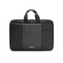 Acer Clamshell Premium