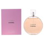 Parfum Femme Chanel EDT 50 ml