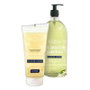 Beauterra Gel Douche Fleur de Jasmin 1 L