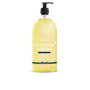 Beauterra Gel Douche Fleur de Jasmin 1 L