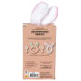 The Concept Factory Ensemble Serre-tête et Brosse KAWAII Assorti