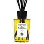 Désodorisant Acqua Di Parma INSIEME 180 ml