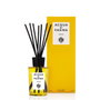 Désodorisant Acqua Di Parma INSIEME 180 ml