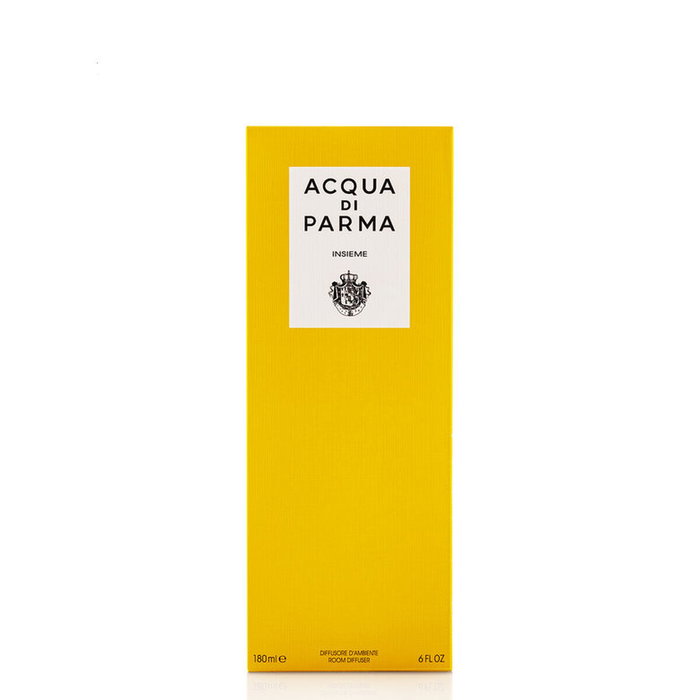 Désodorisant Acqua Di Parma INSIEME 180 ml