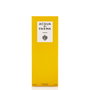 Désodorisant Acqua Di Parma INSIEME 180 ml