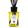 Désodorisant Acqua Di Parma INSIEME 180 ml