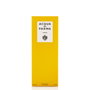 Désodorisant Acqua Di Parma INSIEME 180 ml