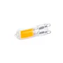 Ampoule LED G9 3W 270Lm 6000K Dimable 40.000H [CA-G9-2835-3W-DIM-CW]